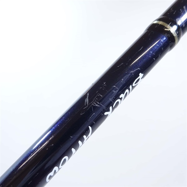 ブラックアロー１１０ＭＨ